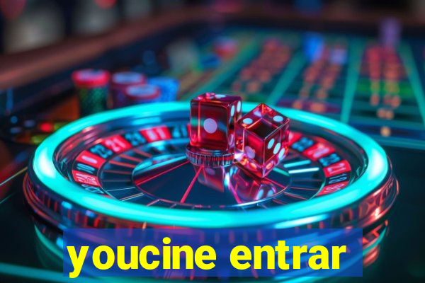 youcine entrar